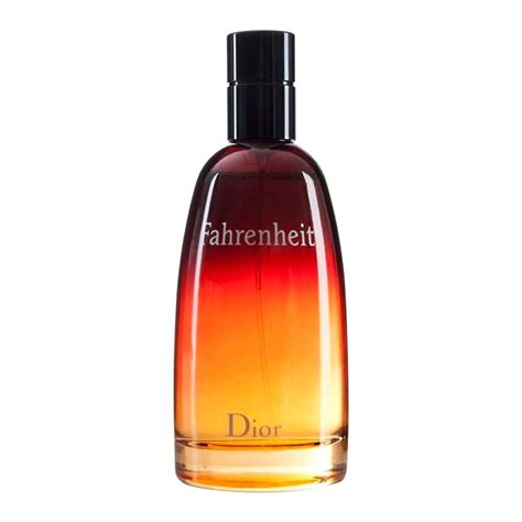 dior fahrenheit price uk|Dior fahrenheit edt cheapest.